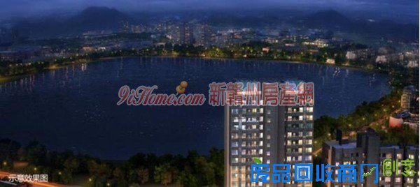 赣州起点壹中心：布艺花盆DIY 带你感受指尖的灵动