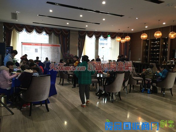 赣州起点壹中心：布艺花盆DIY 带你感受指尖的灵动