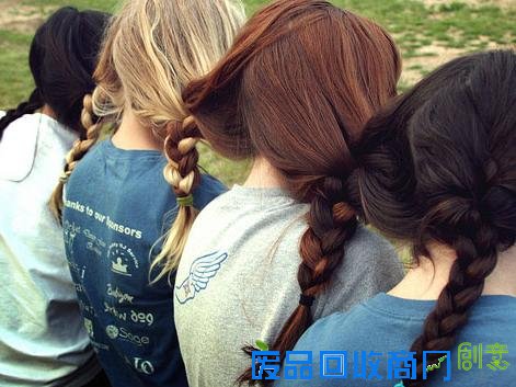 伤感语录:爱的喜悦稍纵即逝,爱的痛苦萦绕一生