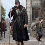 悲惨世界经典语录纪念法国著名作家雨果诞辰210周年【图】 悲惨世界经典语录纪念法国著名作家雨果诞辰210周年【图】