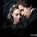 悲惨世界经典语录纪念法国著名作家雨果诞辰210周年【图】 悲惨世界经典语录纪念法国著名作家雨果诞辰210周年【图】