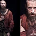 悲惨世界经典语录纪念法国著名作家雨果诞辰210周年【图】 悲惨世界经典语录纪念法国著名作家雨果诞辰210周年【图】