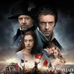 悲惨世界经典语录纪念法国著名作家雨果诞辰210周年【图】 悲惨世界经典语录纪念法国著名作家雨果诞辰210周年【图】