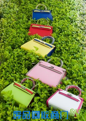 【恶搞包】年轻任性，就爱维多利亚·绯闻