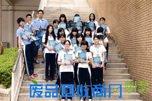 深外人文素养是如何炼成的