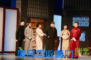 深外人文素养是如何炼成的