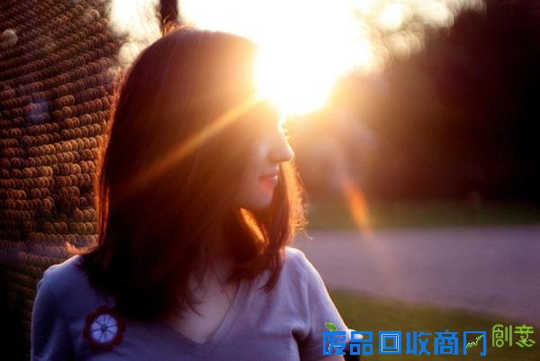 让婚姻生活快乐的5把金钥匙