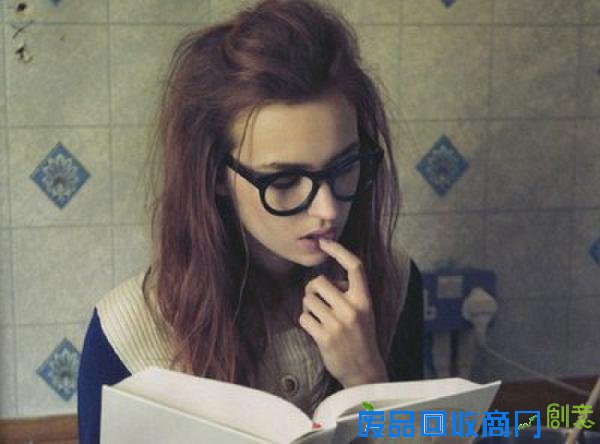 让婚姻生活快乐的5把金钥匙