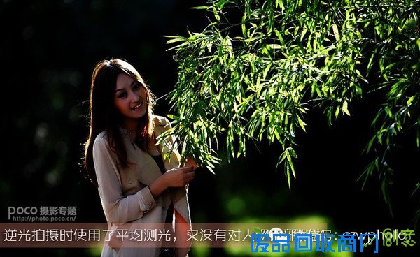 【美行摄影】论如何搞砸一张美图,你中招了吗?