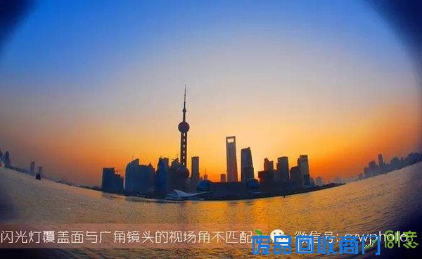 【美行摄影】论如何搞砸一张美图,你中招了吗?