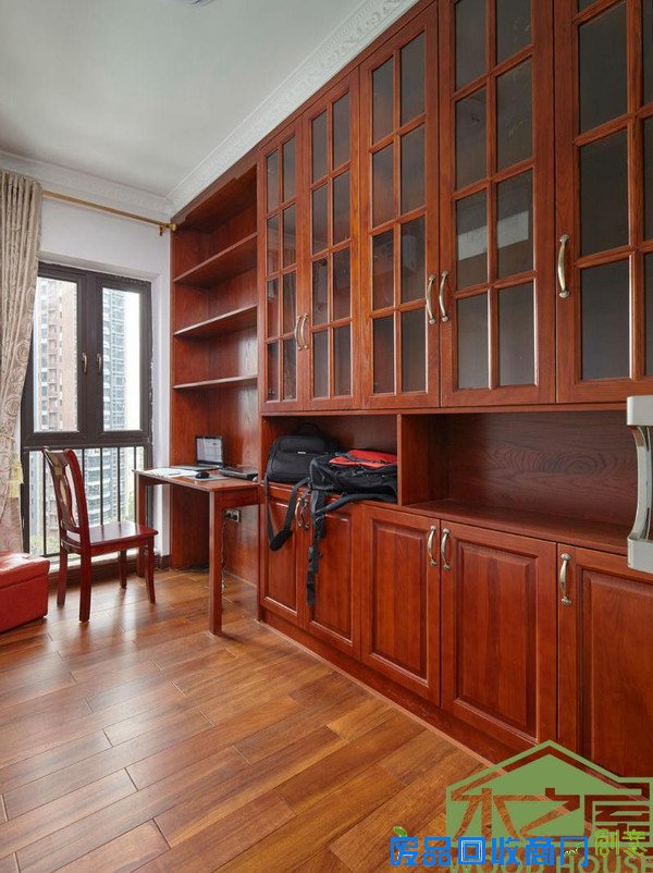 实木家具修复和美容