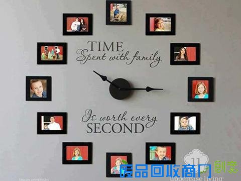 35种DIY装饰品点缀自己的家