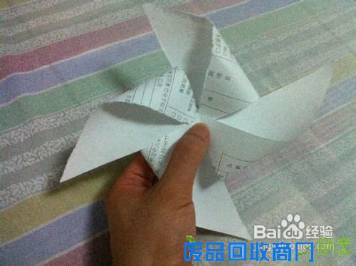 【手工小制作】教你自制可爱的风电车