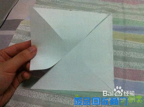 【手工小制作】教你自制可爱的风电车