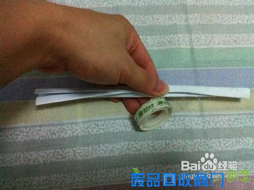 【手工小制作】教你自制可爱的风电车