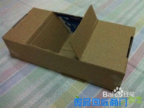 【手工小制作】教你自制可爱的风电车