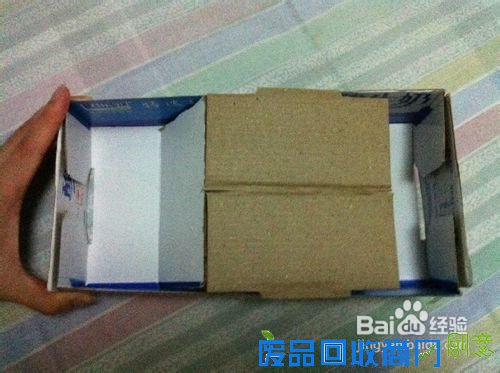 【手工小制作】教你自制可爱的风电车