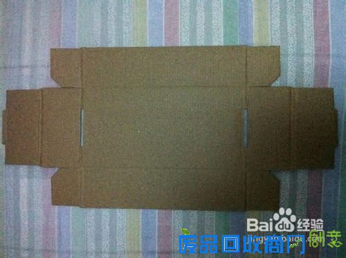 【手工小制作】教你自制可爱的风电车