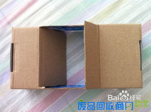 【手工小制作】教你自制可爱的风电车