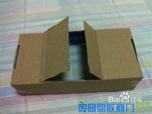 【手工小制作】教你自制可爱的风电车