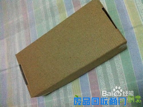 【手工小制作】教你自制可爱的风电车