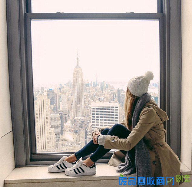 唯美“窗台写真”风靡网络（组图）人民快报网