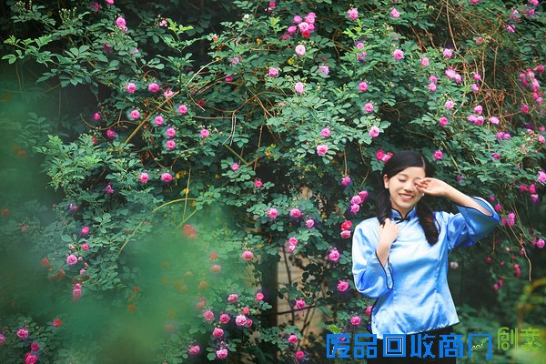 北京婚纱摄影；拍外景婚纱照需要注意的问题