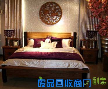 联邦家私素榆系列产品