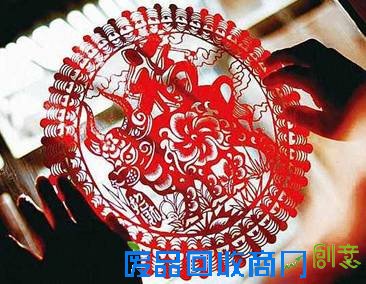 联邦家私为您支招，这样搭配让家年味十足