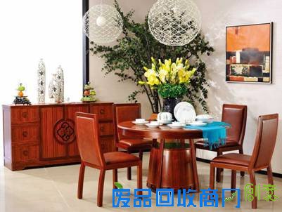 联邦家私一品柚系列家具