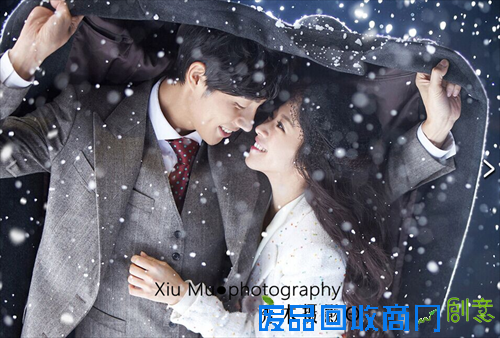 1458112453550178.png ͼƬ3.png