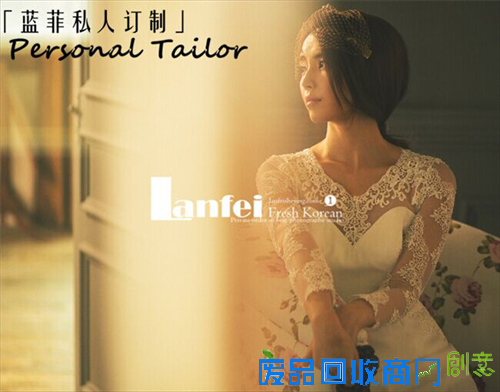 1458112447287663.png ͼƬ2.png