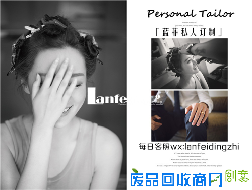 1458112440254979.png ͼƬ1.png