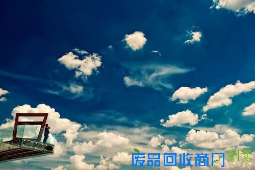 爱的密码:一组充满创意的唯美婚纱摄影