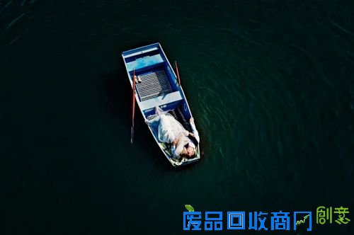 爱的密码:一组充满创意的唯美婚纱摄影
