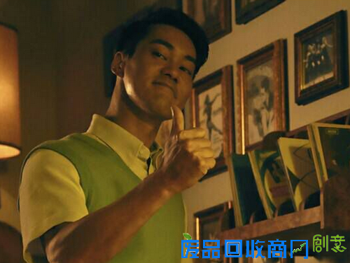 1456813116668440.png blob.png