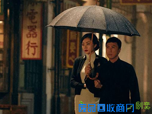 1456813073727913.png blob.png