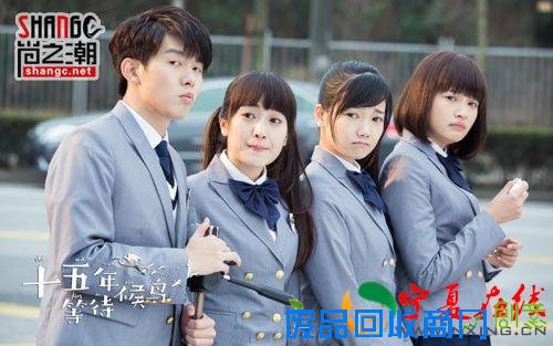 十五年等待候鸟黎璃经典台词语录,她哭了你慌了我笑了 十五年等待候鸟黎璃经典台词语录,她哭了你慌了我笑了