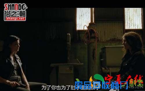 十五年等待候鸟黎璃经典台词语录,她哭了你慌了我笑了 十五年等待候鸟黎璃经典台词语录,她哭了你慌了我笑了