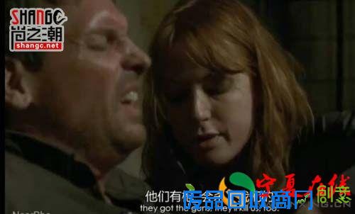 十五年等待候鸟黎璃经典台词语录,她哭了你慌了我笑了 十五年等待候鸟黎璃经典台词语录,她哭了你慌了我笑了