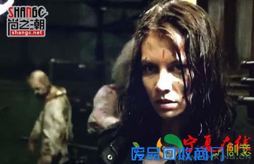 十五年等待候鸟黎璃经典台词语录,她哭了你慌了我笑了 十五年等待候鸟黎璃经典台词语录,她哭了你慌了我笑了