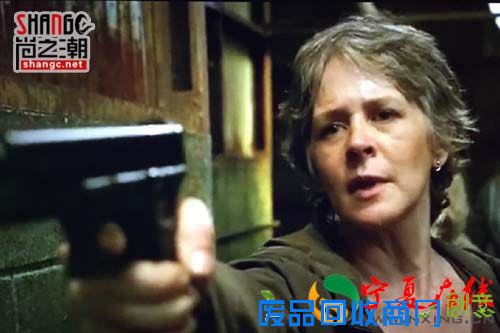 十五年等待候鸟黎璃经典台词语录,她哭了你慌了我笑了 十五年等待候鸟黎璃经典台词语录,她哭了你慌了我笑了