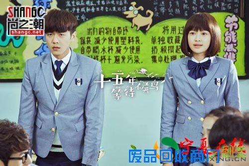 十五年等待候鸟黎璃经典台词语录,她哭了你慌了我笑了 十五年等待候鸟黎璃经典台词语录,她哭了你慌了我笑了