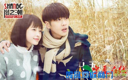 十五年等待候鸟黎璃经典台词语录,她哭了你慌了我笑了 十五年等待候鸟黎璃经典台词语录,她哭了你慌了我笑了