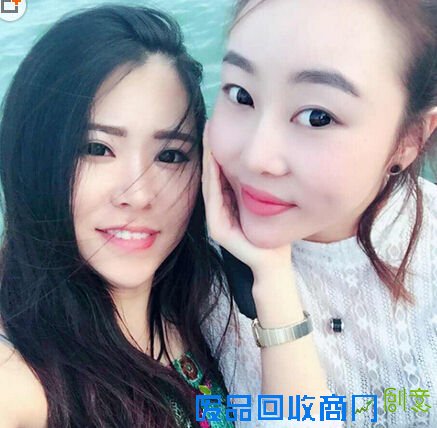 千蕊人生天然手工皂 我对“它”上瘾了