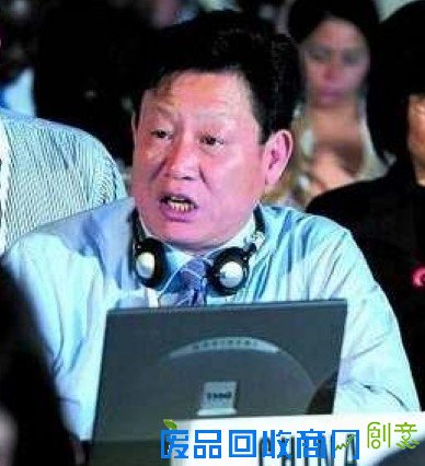 最硬气的中国外交语录盘点 周恩来一句话惊呆印方