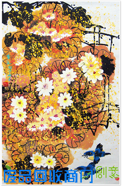 2016第七届兰亭奖世界青少年儿童书画大赛开始征稿了(图)