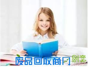 深度解析,中小学语文重难点,只需5步成为学霸