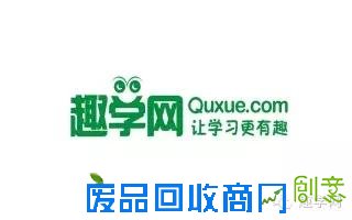 深度解析,中小学语文重难点,只需5步成为学霸