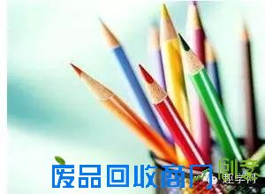 深度解析,中小学语文重难点,只需5步成为学霸